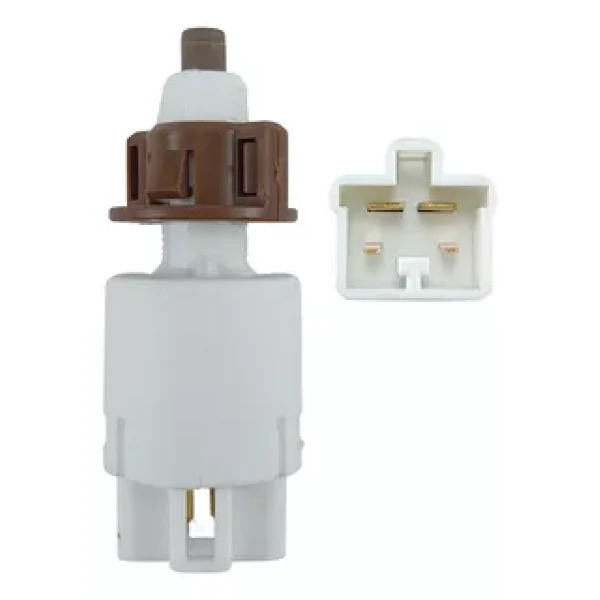 SWITCH FRENO 4 PINES TOYOTA (GPM)